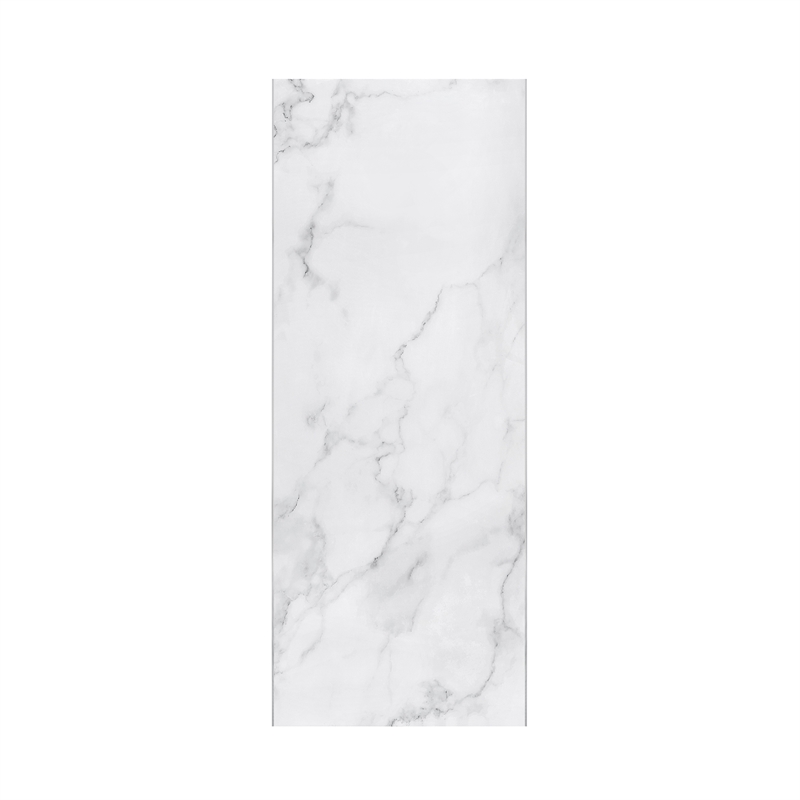 Arroyo alcove shower 60