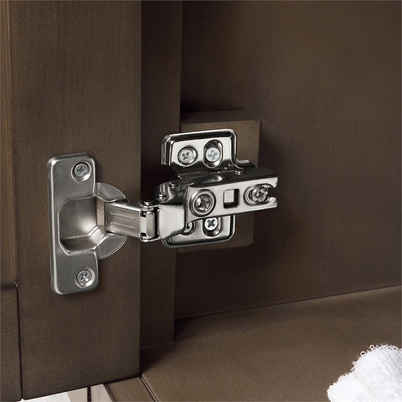 Bailey 72