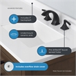 Bailey 72