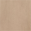 OVE Bailey 72 in. Sahara Birch Bathroom Vanity White Engineered Stone Top