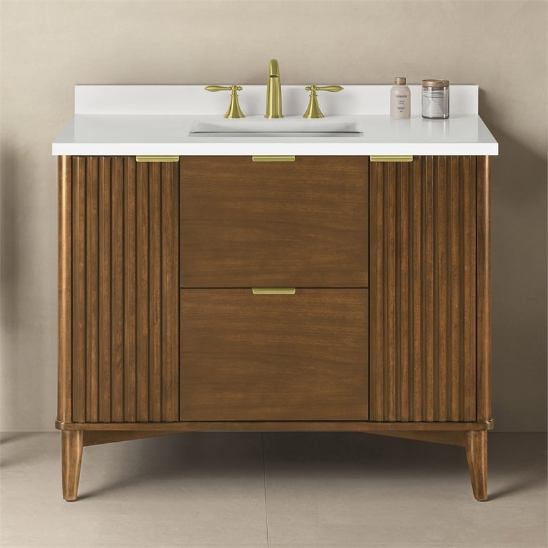 OVE Decors Gabi 42