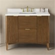 OVE Decors Gabi 42