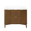 OVE Decors Gabi 42