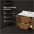 OVE Decors Gabi 42