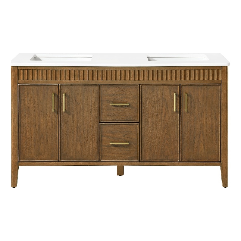 Juliette 60