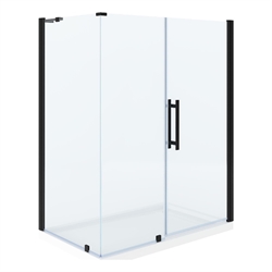 Bathroom Furniture
