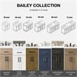 Bailey 48