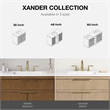 OVE Xander 36