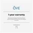 OVE Xander 48