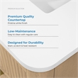 OVE Xander 60