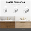 OVE Xander 60