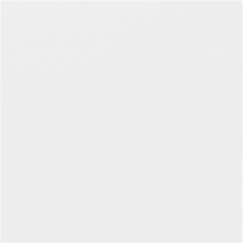 OVE Bailey 48 in. White Bathroom Vanity White Engineered Stone Top