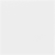 OVE Bailey 48 in. White Bathroom Vanity White Engineered Stone Top