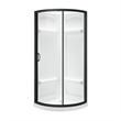 OVE Decors Breeze 33