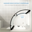 OVE Decors Breeze 33