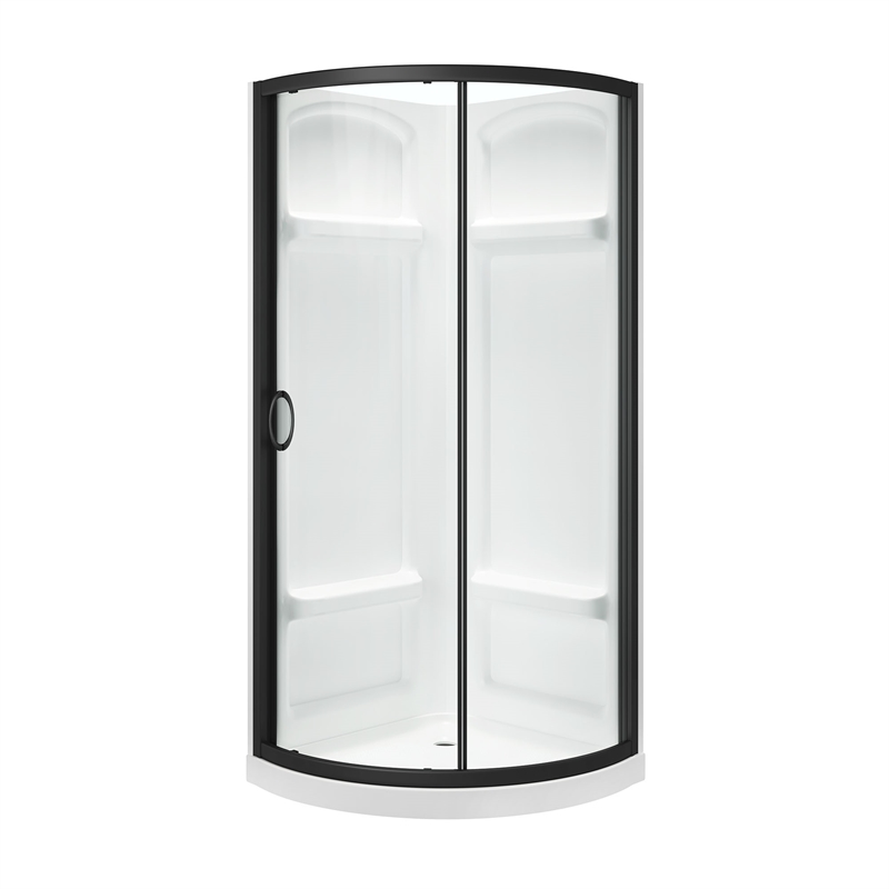 OVE Decors Breeze 35