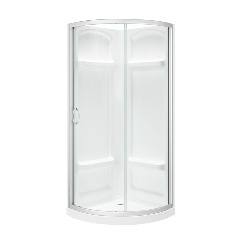 OVE Decors Breeze 35