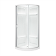 OVE Decors Breeze 35