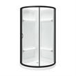 OVE Decors Breeze 40