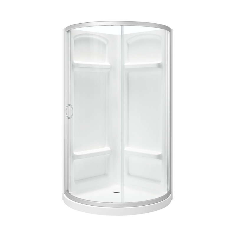 OVE Decors Breeze 40