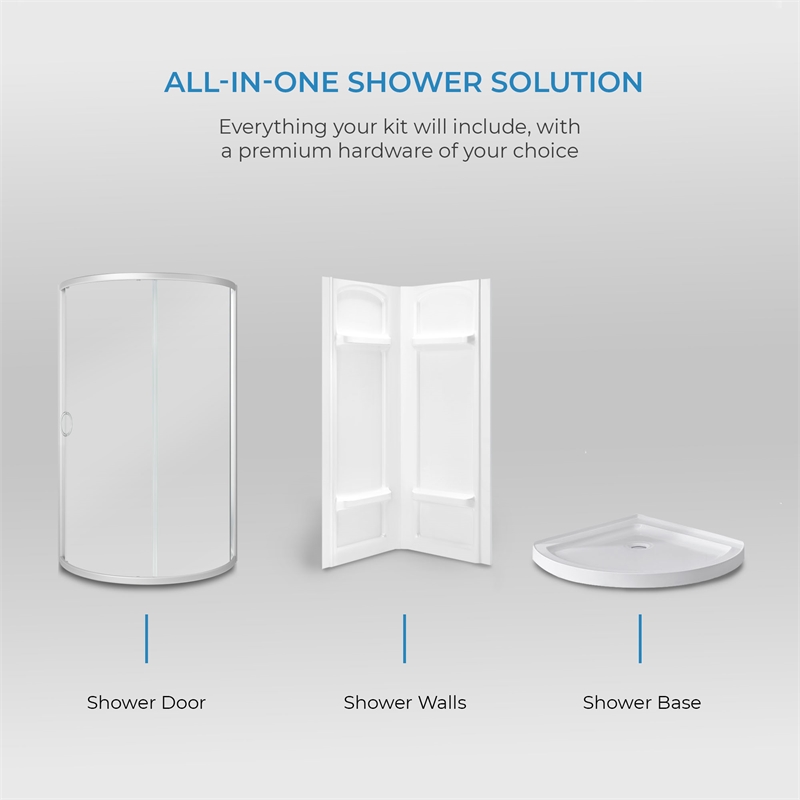 OVE Decors Breeze 40