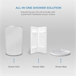 OVE Decors Breeze 40