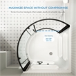 OVE Decors Breeze 44