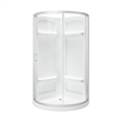 OVE Decors Breeze 44