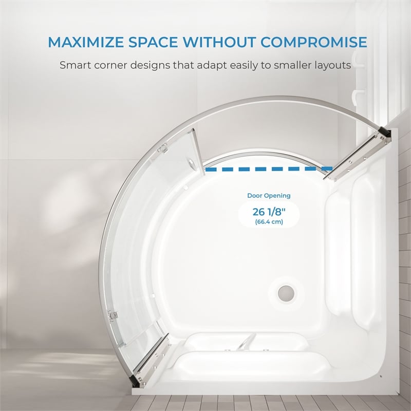 OVE Decors Breeze 44