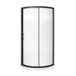 OVE Decors Breeze 33