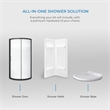 OVE Decors Breeze 33