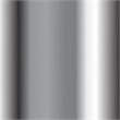 OVE Breeze 33 x 33 x 73 in. Round Shower Kit in Chrome Frosted Door Walls and Pan