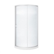 OVE Decors Breeze 33