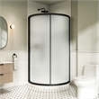 OVE Decors Breeze 40