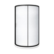 OVE Decors Breeze 40
