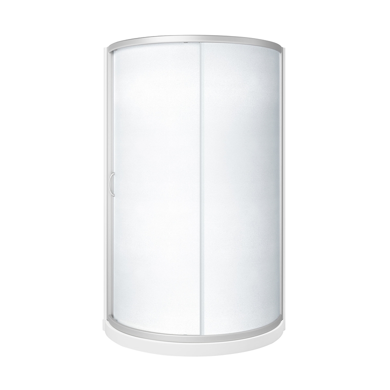 OVE Decors Breeze 40