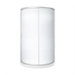 OVE Decors Breeze 40