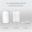 OVE Decors Breeze 40