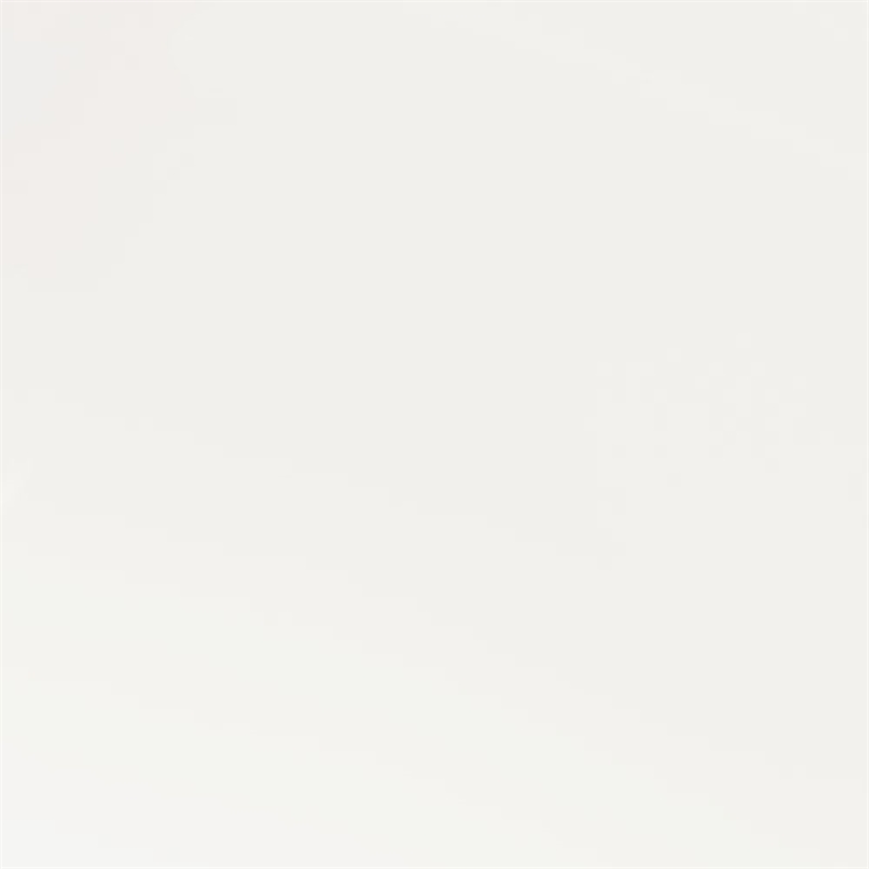 OVE Aveline 60 in. Freestanding Bathtub