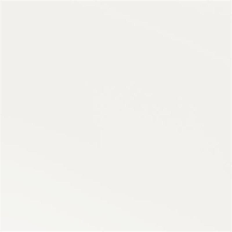 OVE Ayago 59 in. Freestanding Bathtub in Glossy White