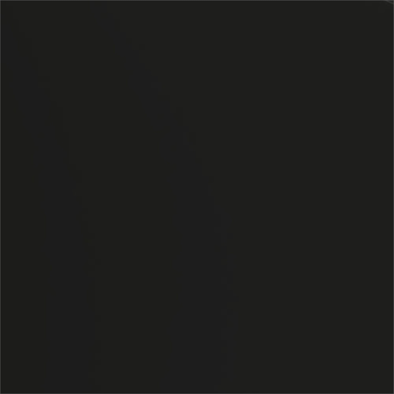 OVE Herschel 60 in. Freestanding Bathtub in Matte Black