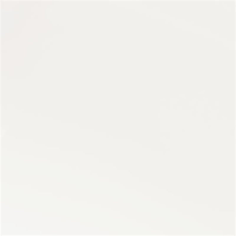 OVE Herschel 60 in. Freestanding Bathtub in Glossy White