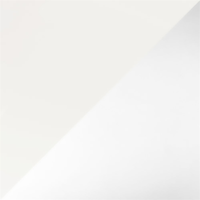 OVE Aveline 60 in. Freestanding Bathtub Kit extra Chrome Hardware