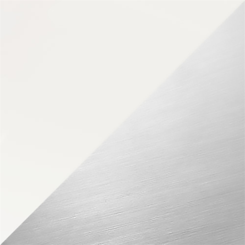 OVE Ayago 66 in. Freestanding White Bathtub Kit Nickel Hardware