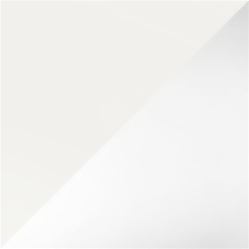 OVE Ayago 59 in. Freestanding White Bathtub Kit Chrome Hardware