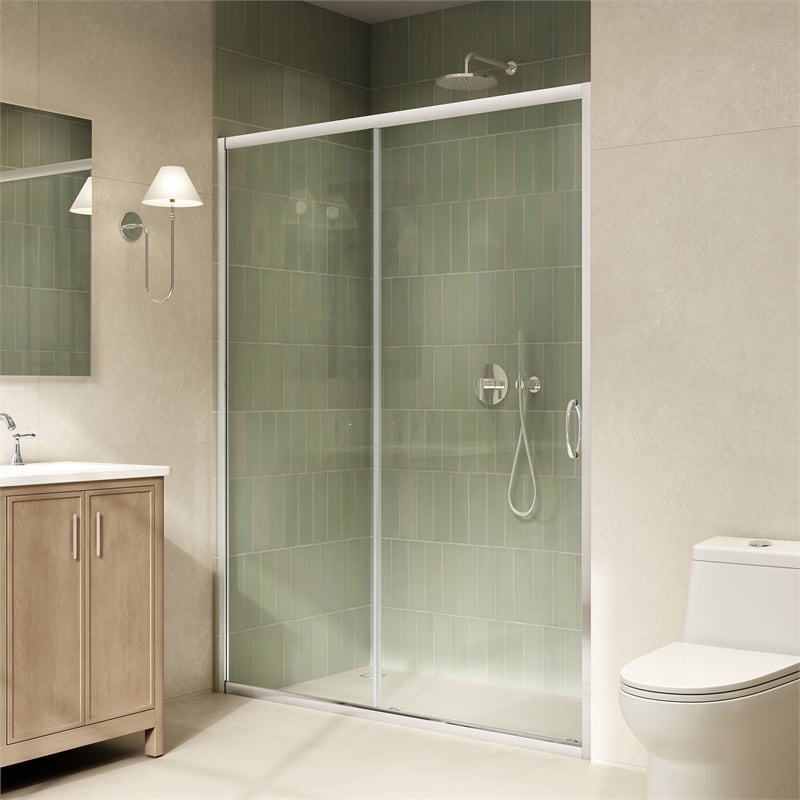 OVE Decors Breeze 58