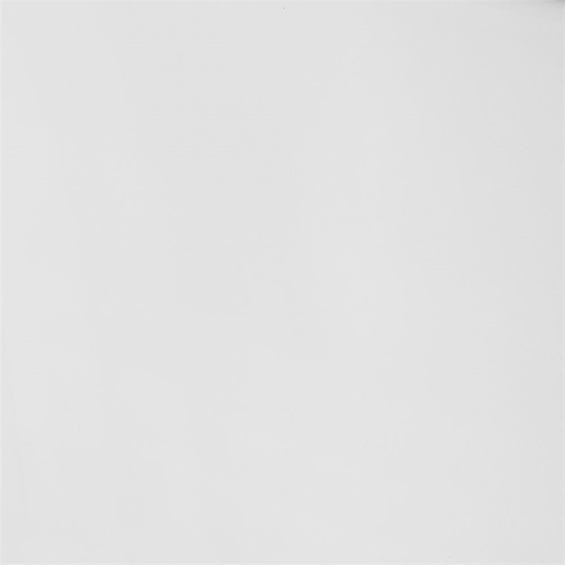 OVE Bradley ADA Dual-Flush Hands-Free Smart Bidet Toilet with White Trim