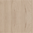 OVE Albert 61 in. Modern Media Console in Light Oak