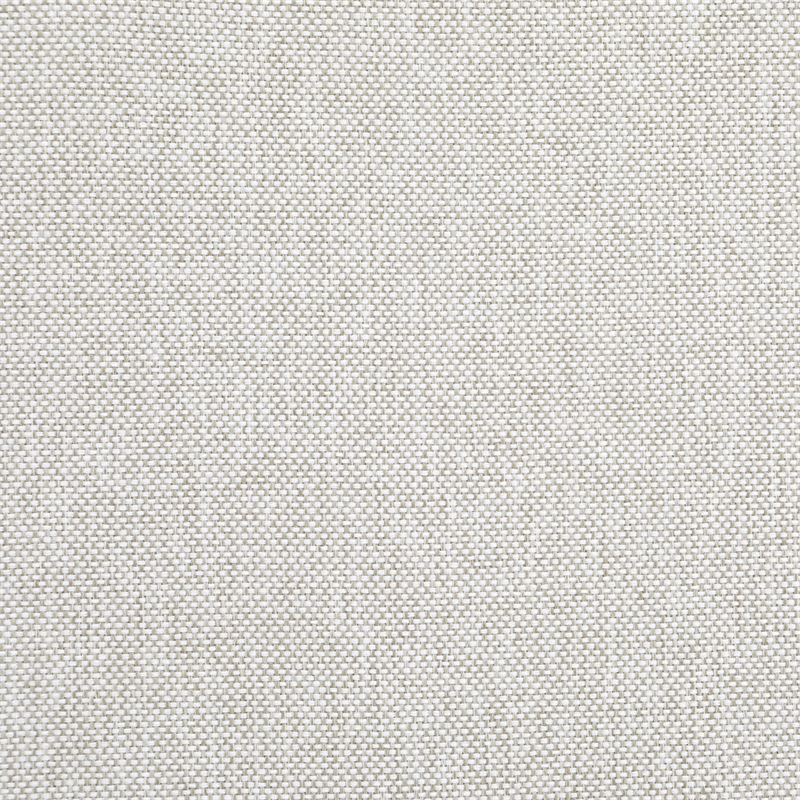 Suite Bebe Pronto Contemporary Wood and Fabric Power Recliner in Buff Beige