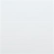 Suite Bebe Alice 6-Drawer Traditional Wood Double Dresser in White